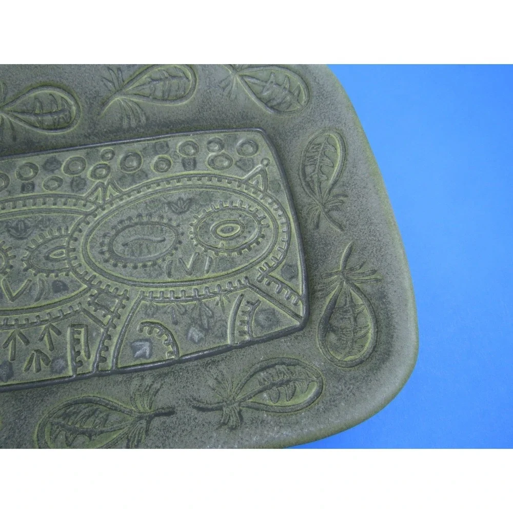 Rookwood rare pottery